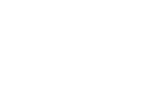 Loopbaan ontwikkeladvies Logo